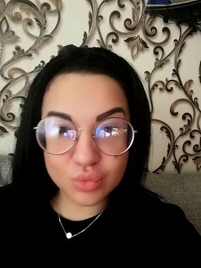  ,   , 41 ,   ,   