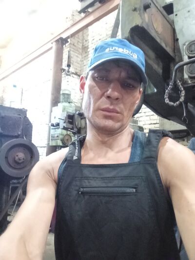  ,   , 38 ,   c 
