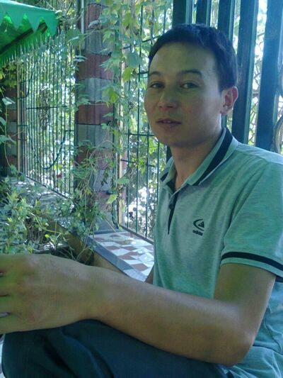 ,   , 42 ,     , c 