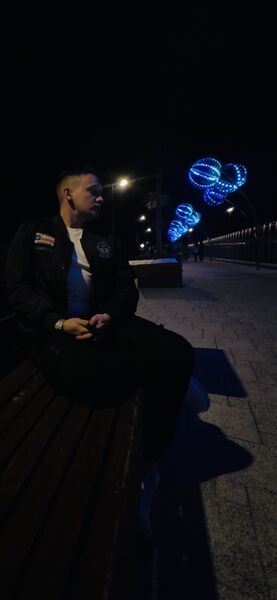  ,   , 28 ,     , c , 