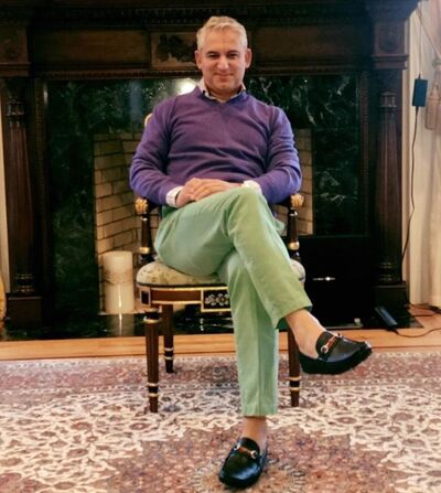  Alba Iulia,   Harry ben, 60 ,   ,   , c 