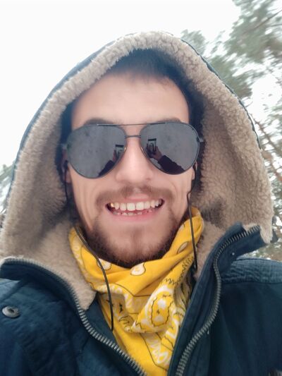  ,   Ougen, 34 ,   ,   , c 