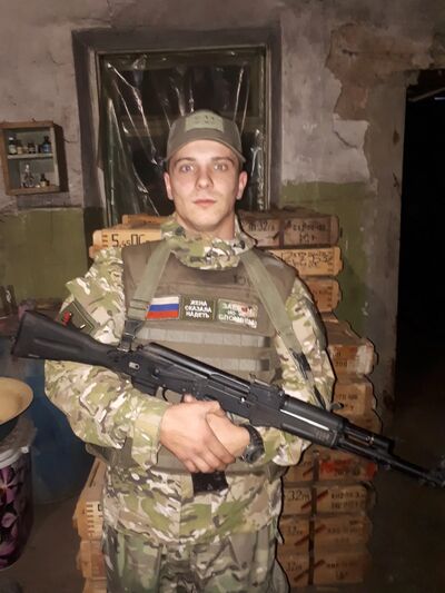  ,   , 26 ,   c 