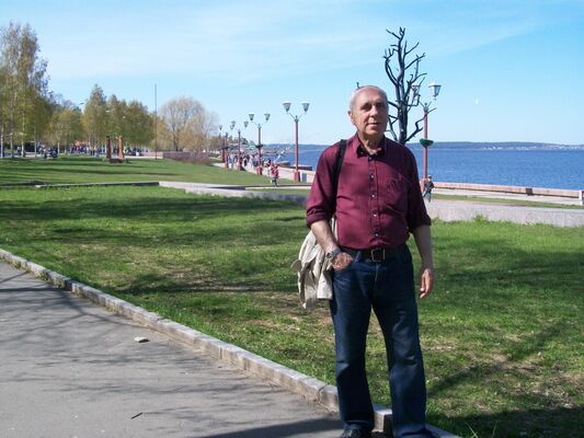  ,   , 76 ,   ,   , 
