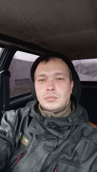  ,   Varyg, 32 ,   ,   