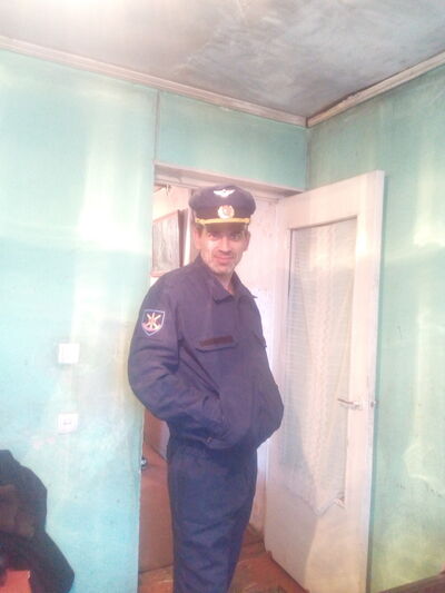  ,   , 50 ,     , c 
