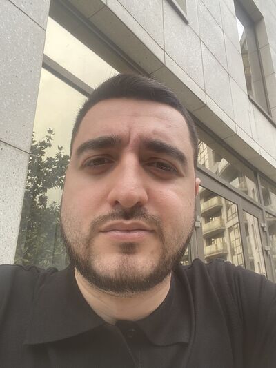  -,   , 23 ,   ,   