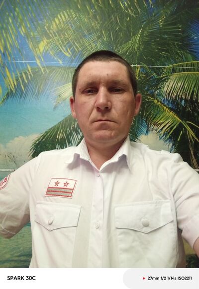  --,   , 35 ,   ,   , 