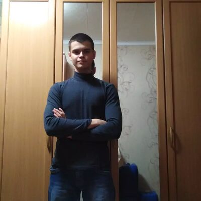   ,   Sem, 24 ,   ,   