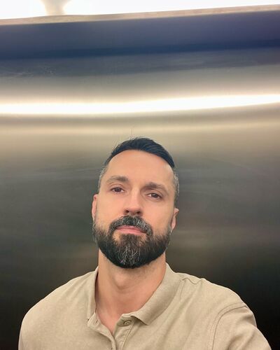  ,   , 36 ,   ,   