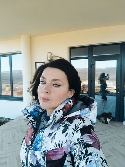  ,   , 44 ,   c 
