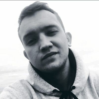  ,   Sergey, 27 ,   ,   , c 