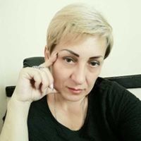  ,   , 57 ,   ,   , c 