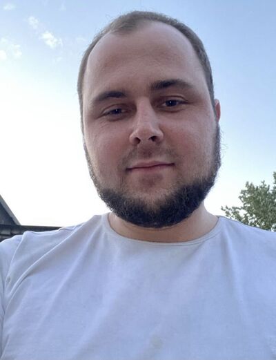  ,   Petr, 28 ,   ,   