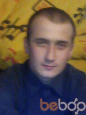  -,   , 38 ,   ,   , c 