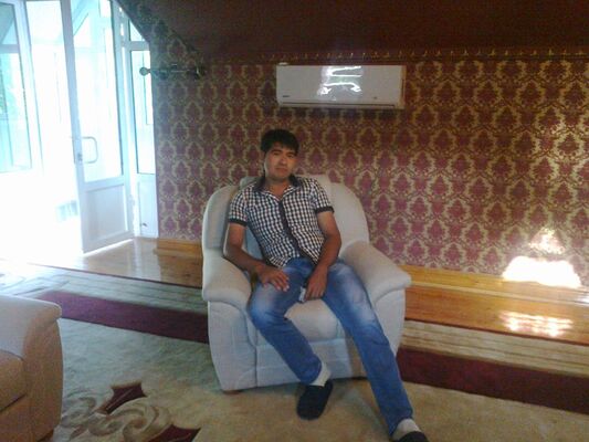  ,   Umidjon, 36 ,   ,   , c 