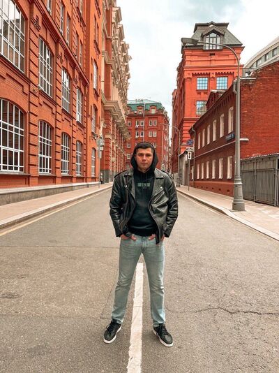  --,   Mark, 30 ,   ,   , 