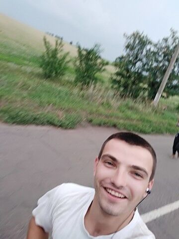  ,   , 29 ,   