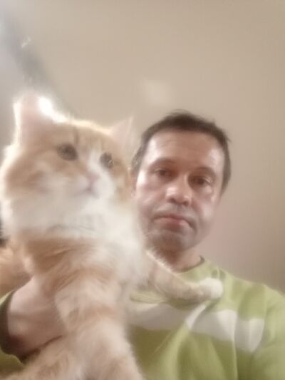  ,   , 44 ,   ,   , c 
