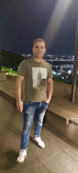 ,   Alexey, 33 ,   ,   , c , 