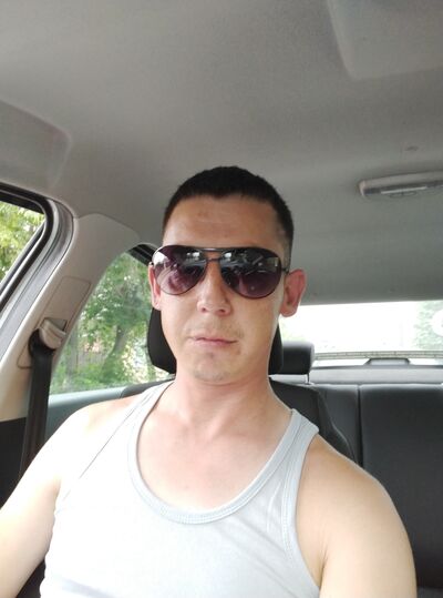  Soho,   , 38 ,   ,   