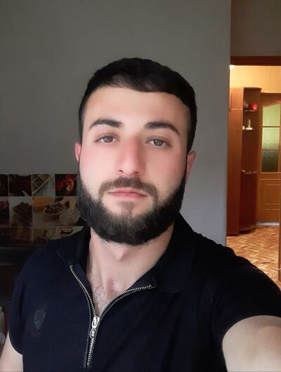  ,   Art, 27 ,   ,   