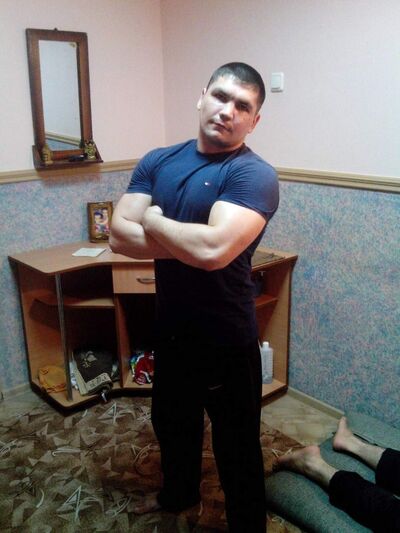  ,   , 36 ,   