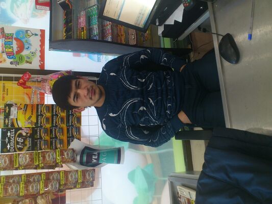  ,   Jasur3807909, 37 ,   ,   , c 