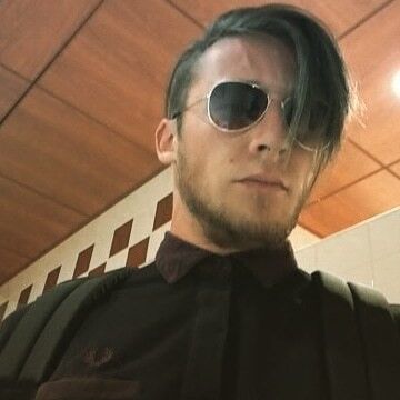 ,   KiraAtambaev, 34 ,   ,   , c 