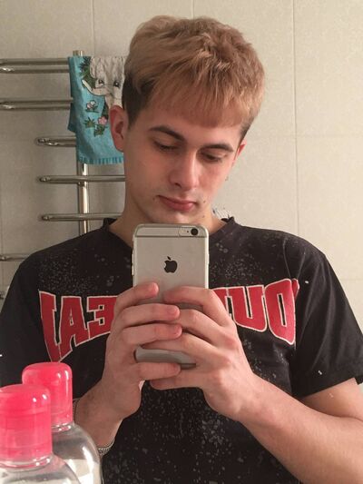  ,   , 21 ,   ,   