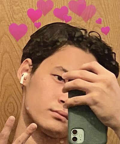  ,   , 22 ,   ,   