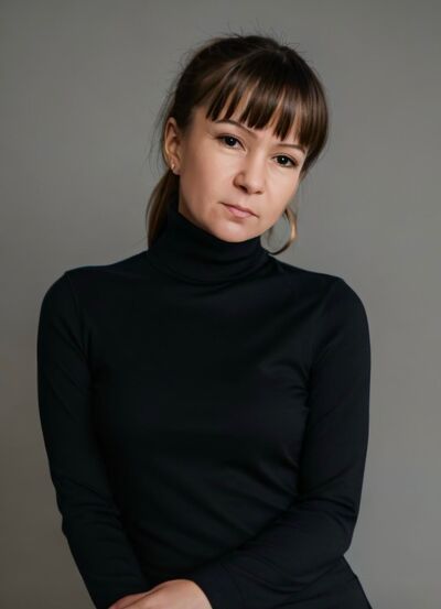  ,   , 51 ,   