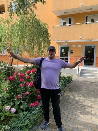  ,   , 43 ,   ,   , c , 