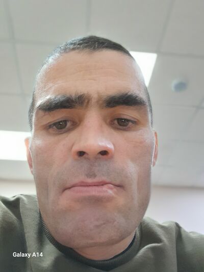 ,   , 42 ,     , c 