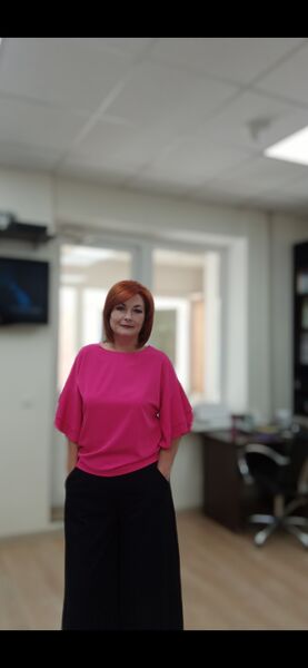  ,   , 44 ,   ,   , 
