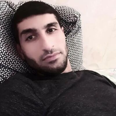  ,   , 32 ,   ,   