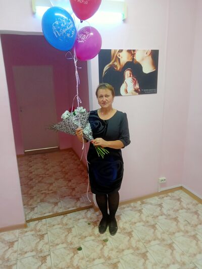  ,   , 50 ,   c 