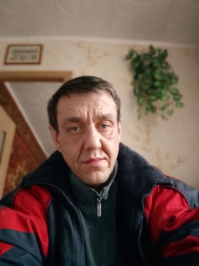  ,   , 40 ,   c 