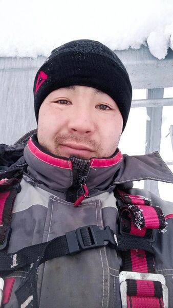  ,   Ivan, 31 ,   ,   , c , 