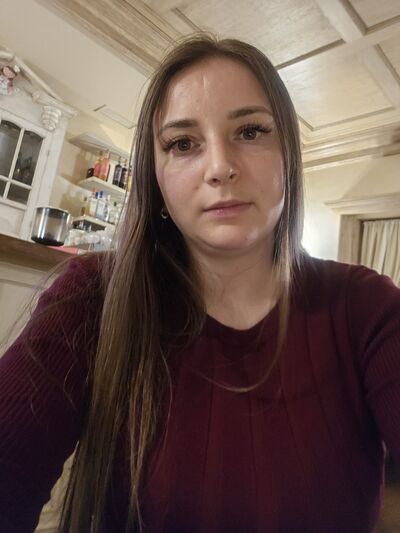  -,   , 27 ,   ,   , 