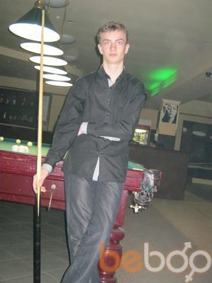 ���������� ���������, ���� ������� �������, 30 ���, ������������ ��� ������