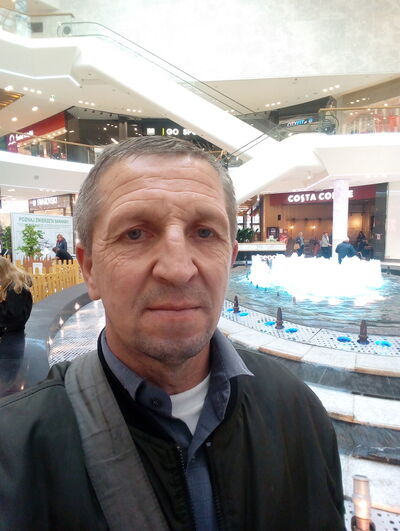  ,   , 54 ,     , c 