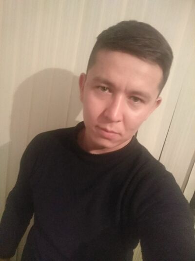  ,   Jamshid, 28 ,  