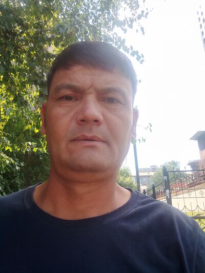  ,   Dima, 47 ,   ,   