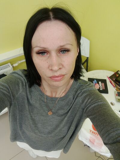  ,   , 40 ,   ,   