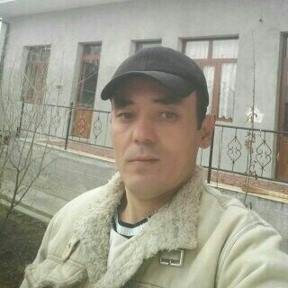  ,   Abdurashid, 42 ,   ,   , c 