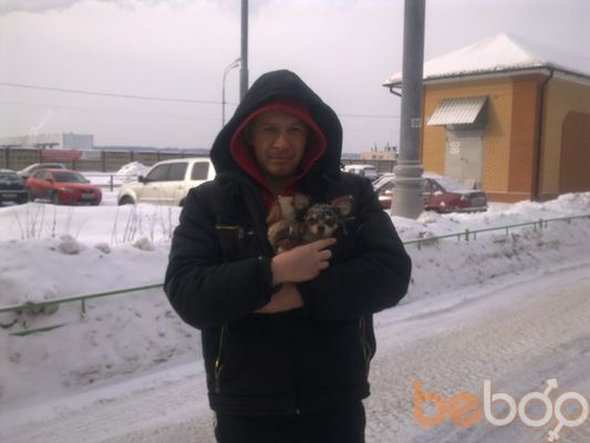  1547463  Aromis76, 49 ,    