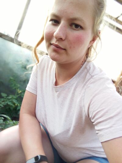  ,   , 27 ,   c , 