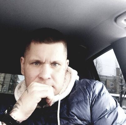  ,   , 40 ,  