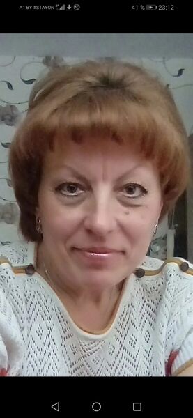  ,   , 62 ,     , c 